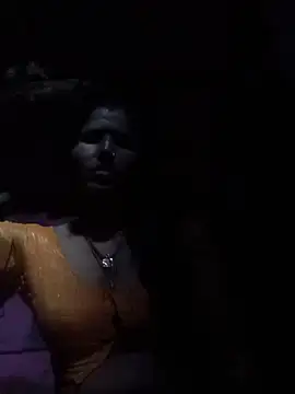 Cut_sweety67 stripchat live cam model