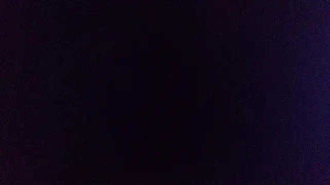 sexynipl stripchat live cam model
