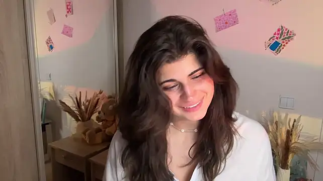 tease_dealer stripchat live cam model