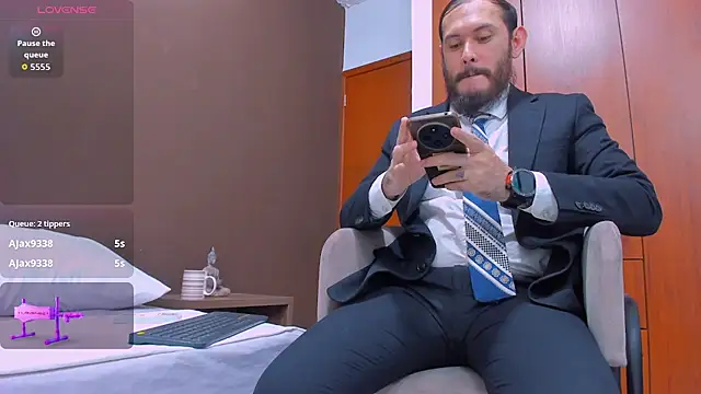 jeanpiere_ stripchat live cam model