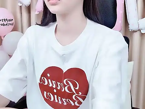 Xiaogou_bb888 stripchat live cam model