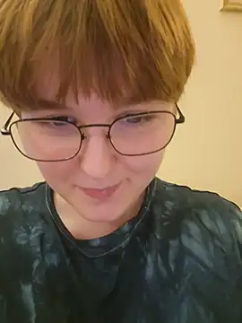 wehavepussies_xoxo stripchat live cam model