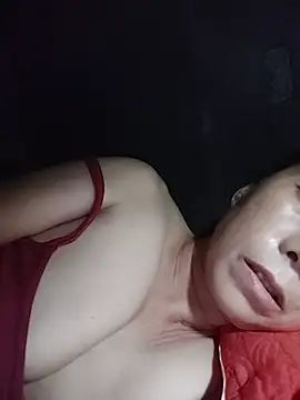 Zay_romi stripchat live cam model