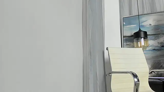 Lucii_fer_ stripchat live cam model