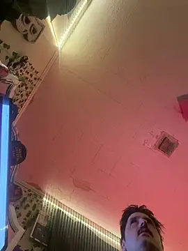 PoundedCajunGuy93 stripchat live cam model