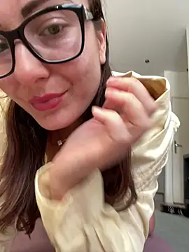 cutekittie123456 stripchat live cam model