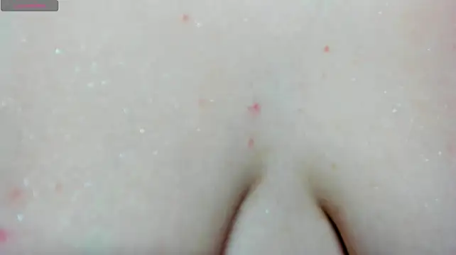 BritneyLix stripchat live cam model