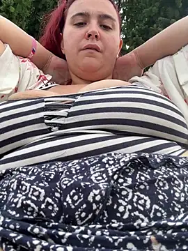 ZorraDeFuego stripchat live cam model