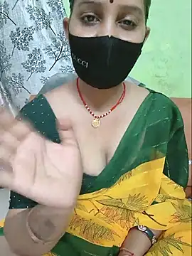 Desi_Diva_Soniya stripchat live cam model