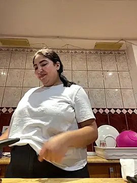 Zeynep_16 stripchat live cam model