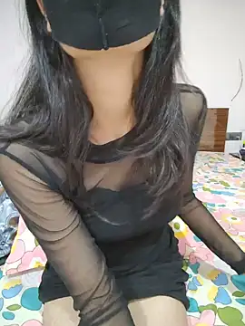 sneha_jha stripchat live cam model