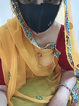 saijal_rao stripchat live cam model