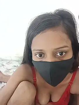 hotgirl8953 stripchat live cam model