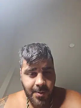 GitanayGitano stripchat live cam model
