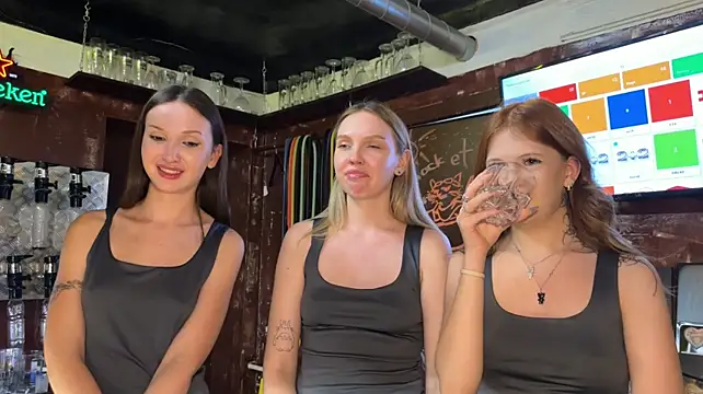 dirtypub stripchat live cam model