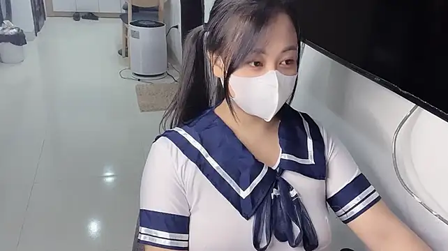 Bamboo_Swetie stripchat live cam model