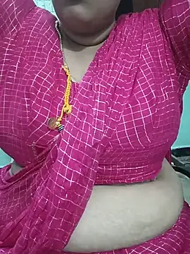 ashikaa_r stripchat live cam model