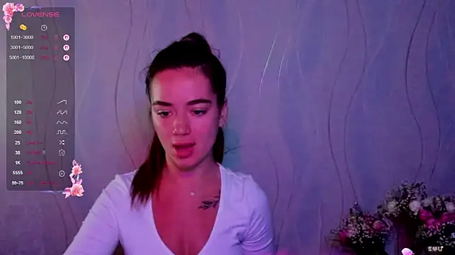 Bella_XO stripchat live cam model