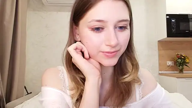jackp0t__ stripchat live cam model