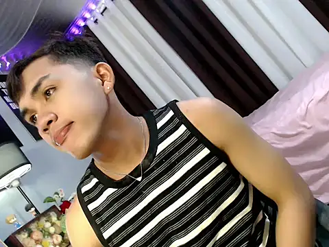 urhot_chany stripchat live cam model