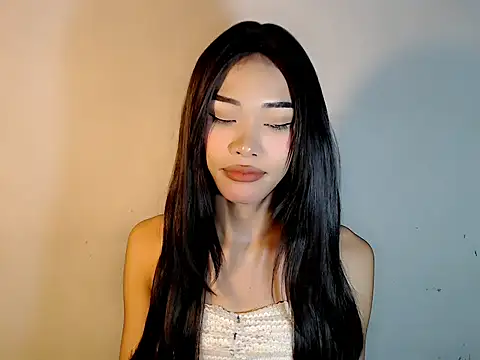 holyakiesha stripchat live cam model