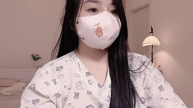 MiniSize_vn stripchat live cam model