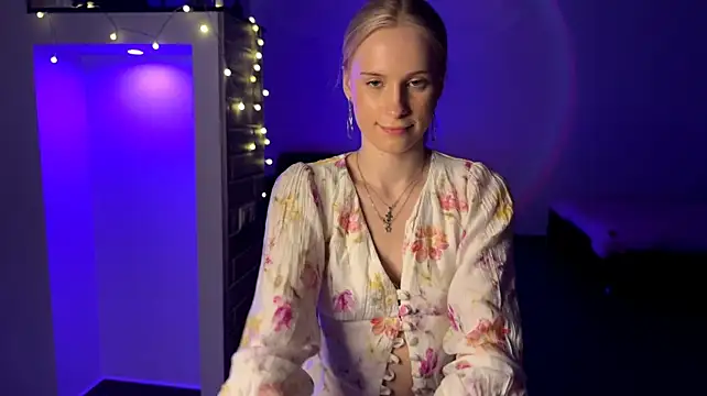 amily_sunray stripchat live cam model