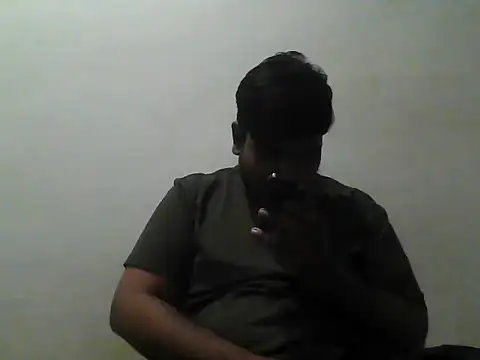 Foxboy65 stripchat live cam model
