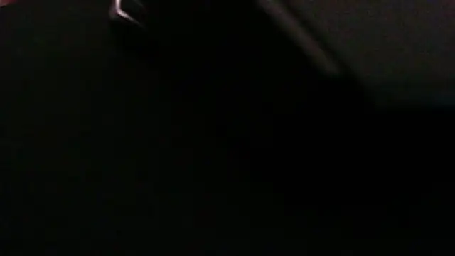 flayeyena stripchat live cam model