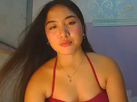 cutie_princess88 stripchat live cam model
