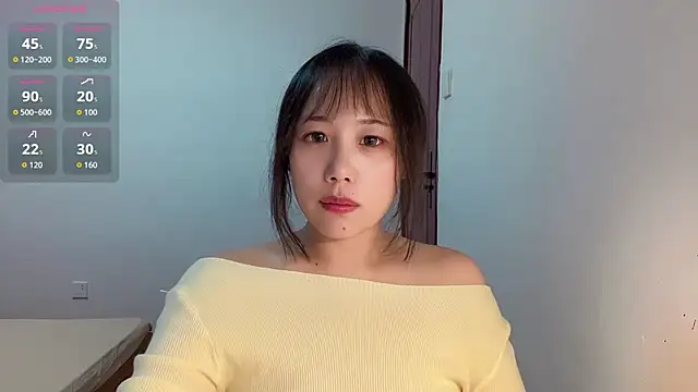 bazhuachushouguai stripchat live cam model
