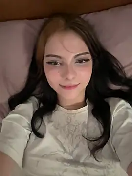 ForDearse stripchat live cam model