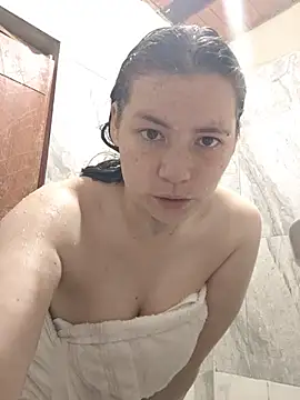 BIGTITS0 stripchat live cam model
