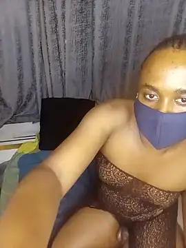 delicious6 stripchat live cam model
