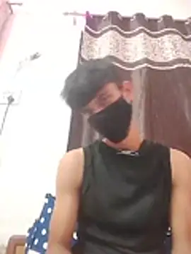 HarddickAssLover stripchat live cam model