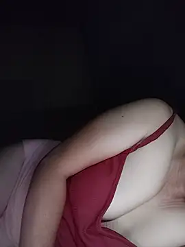Zay_romi stripchat live cam model