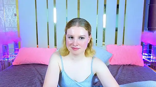 Nastya_murMeow stripchat live cam model
