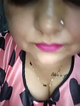 CUTIE_PIE_X stripchat live cam model