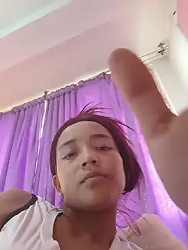 Eimmy_messy stripchat live cam model