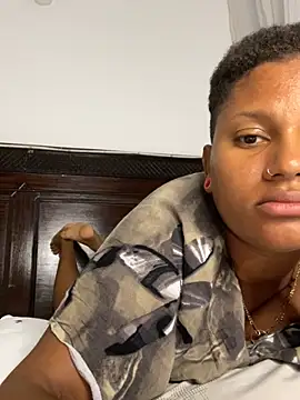 madelltheebony stripchat live cam model