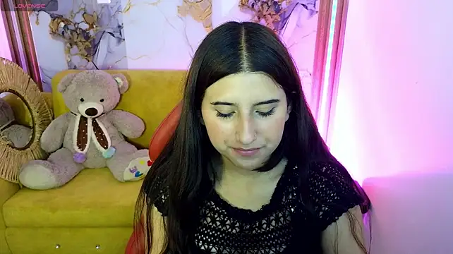 sofia_sweet_m stripchat live cam model