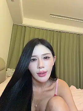 july2018 stripchat live cam model