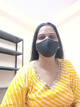 MAHI_RAWAT01 stripchat live cam model
