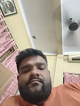 dev14888 stripchat live cam model