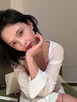 mengmeng808 stripchat live cam model