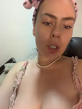 Stoned-baby69 stripchat live cam model