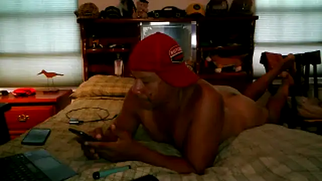 pimpdaddy4ever stripchat live cam model