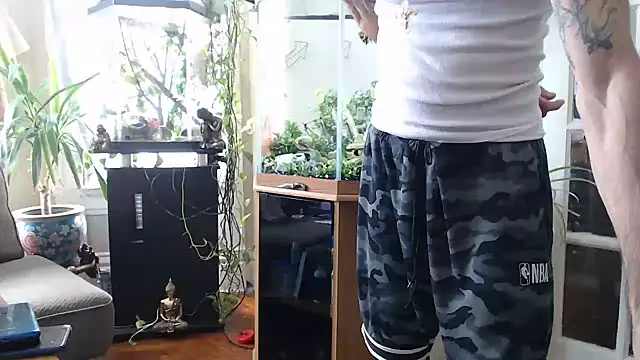 EspanolVato stripchat live cam model
