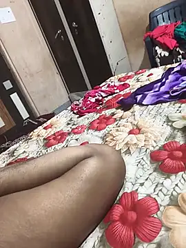 CplAnita stripchat live cam model