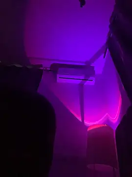 bigBaebyy stripchat live cam model